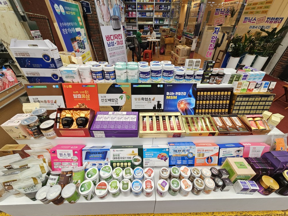 2000769928_fy14u08K_4b70afcd609c042ae46e9886e657ebdf375e10c9.jpg 이미지크게보기