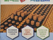 silder_img0