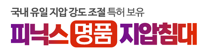 피닉스명품지압침대부산지사_로고 피닉스명품지압침대부산지사_로고