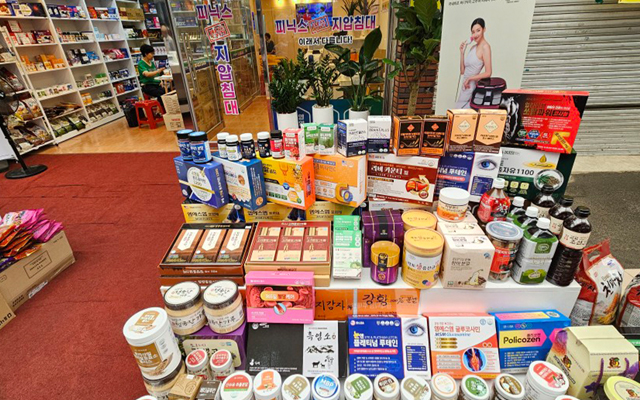 20240807150348_rKBFIT92.jpg_carousel_부산명품지압침대_피닉스명품지압침대부산지사,부산명품지압침대