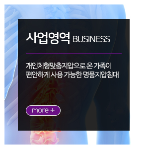 피닉스명품지압침대부산지사_메인중간_사업영역